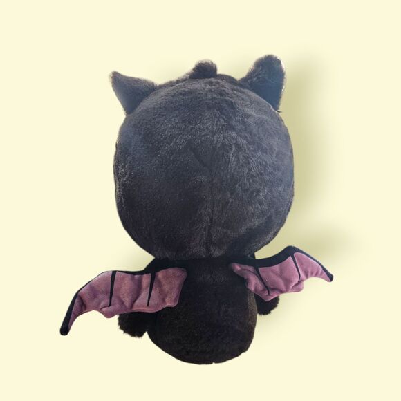 Party Levi Inquisitor Master plush - Picture 3 of 4